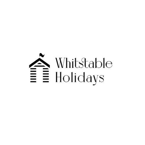 Fabulous Apartment Seconds From Beach By Whitstable-Holidays, Pudding Pan Dış mekan fotoğraf